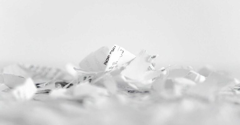 adatvédelmi szabályzat