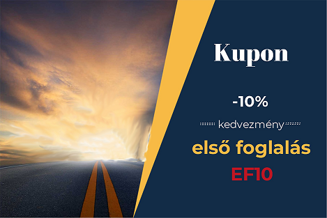 kupon elso foglalas10