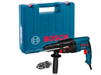 bosch gbh 2 26 dfr fúrókalapács